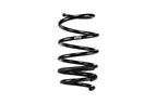 Eibach 23-24 Audi S3 Sedan 2.0 T AWD MQB A2 Pro-Kit (Set of 4 Springs) (view 2)