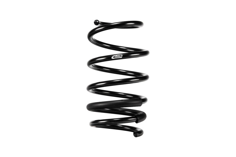 Eibach 23-24 Audi S3 Sedan 2.0 T AWD MQB A2 Pro-Kit (Set of 4 Springs) (view 2)