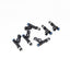 DeatschWerks 87-00 BMW M20/M50/M52 900cc Injectors - Set of 6
