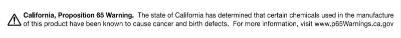 Cometic Header Bolts M8 - 1.25 x 25mm Grade 5 Carbon Steel w/ Compact Head & Black Oxide Finish (view 2)