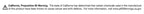 Cometic Header Bolts M8 - 1.25 x 25mm Grade 5 Carbon Steel w/ Compact Head & Black Oxide Finish (view 2)