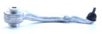 SPL Parts 03-08 Nissan 350Z Front Compression Rod Monoball Bushings (view 3)