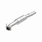 MagnaFlow Conv DF 01-03 Audi S8 4.2L Driver Side (view 35)