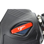 Injen 16-19 BMW 340/ 440/ M140/ M240 i/ix 3.0T (B58) Evolution Intake (view 13)