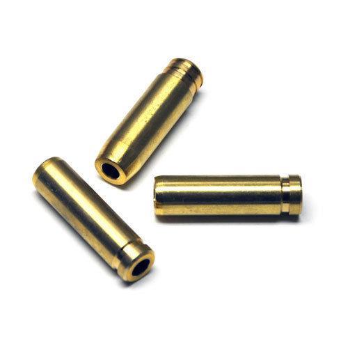 Brian Crower Valve Guides - 6.6mm Mitsubishi 4G63/Evo Exhaust (Quantity of 8) Main image