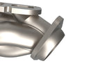 aFe Twisted Steel 11-21 Jeep Grand Cherokee (WK2) 5.7L V8 Headers - Titanium (Ceramic Coated) (view 3)
