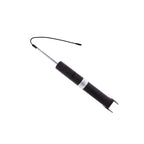 Bilstein B4 2005 Porsche 911 Carrera Rear 46mm Monotube Shock Absorber (view 8)