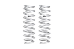 Eibach 2023+ Ford F-150 Raptor R 5.2L Pro-Lift-Kit Front Springs - Front Only