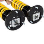 ST TA-Height Adjustable Coilovers 95-99 BMW E36 M3 (view 7)