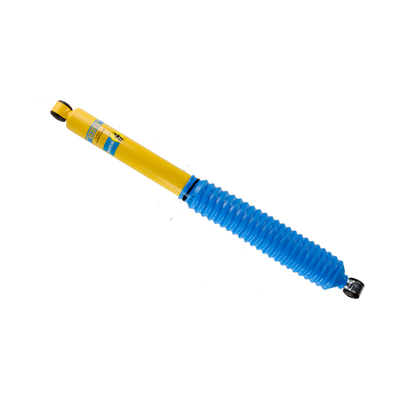 Bilstein B6 4600 2015-2016 Ford F-150 Rear Twintube Shock Absorber (view 2)