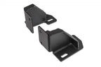Addictive Desert Designs 17-18 Ford Raptor Hammer Black Frame Reinforcement Kit (view 2)