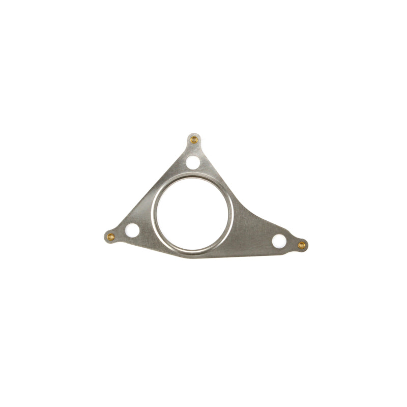 Cometic Subaru EJ205/EJ255/EJ257.030in MLS Exhaust Turbo Inlet Gasket (view 2)