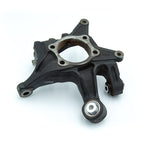 SPL Parts Subaru BRZ / 15+ WRX / Toyota 86/GR86 Rear Spherical Knuckle Bushing (view 3)
