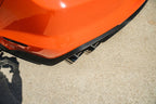 Photo - Close Up