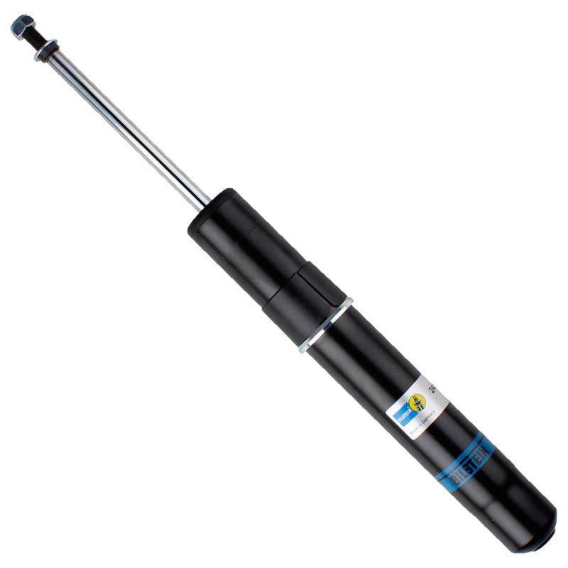 Bilstein 17-20 A4 & A4 Quat / 18-21 A5 Quat & A5 SB / 18-19 S4 / 18-19 S5 & S5 SB B4 OE Shock Front Main image