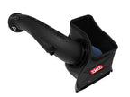 aFe Takeda Stage-2 Pro 5R Cold Air Intake System 2022 Hyundai Elantra N (view 12)