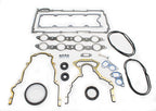 BTR GEN III / IV LS GASKET KITS ( BTR73450 - BTR29793 )