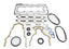 BTR GEN III / IV LS GASKET KITS ( BTR73450 - BTR29793 )