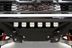 Addictive Desert Designs 21-22 Raptor Pro Front Bumper (view 7)