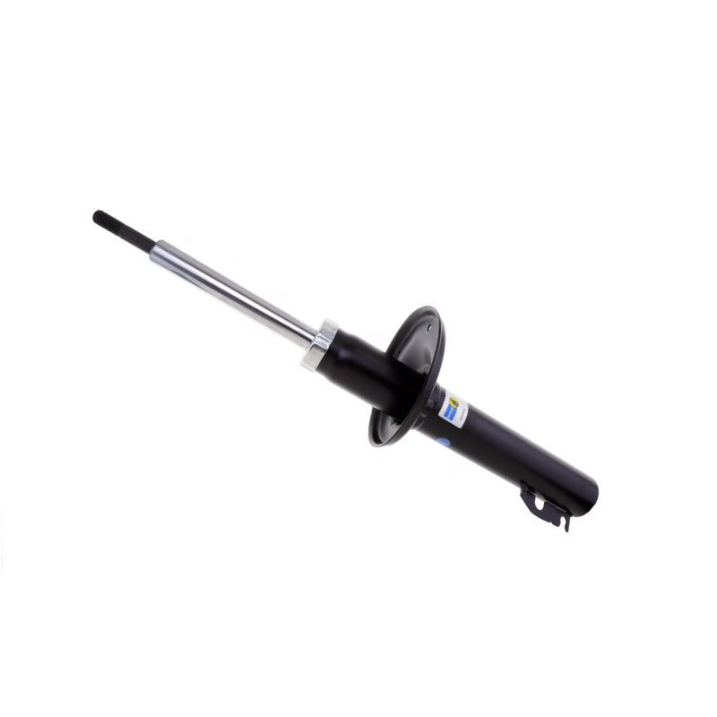 Bilstein B4 2005 Porsche Boxster Base Rear Suspension Strut Assembly (view 2)