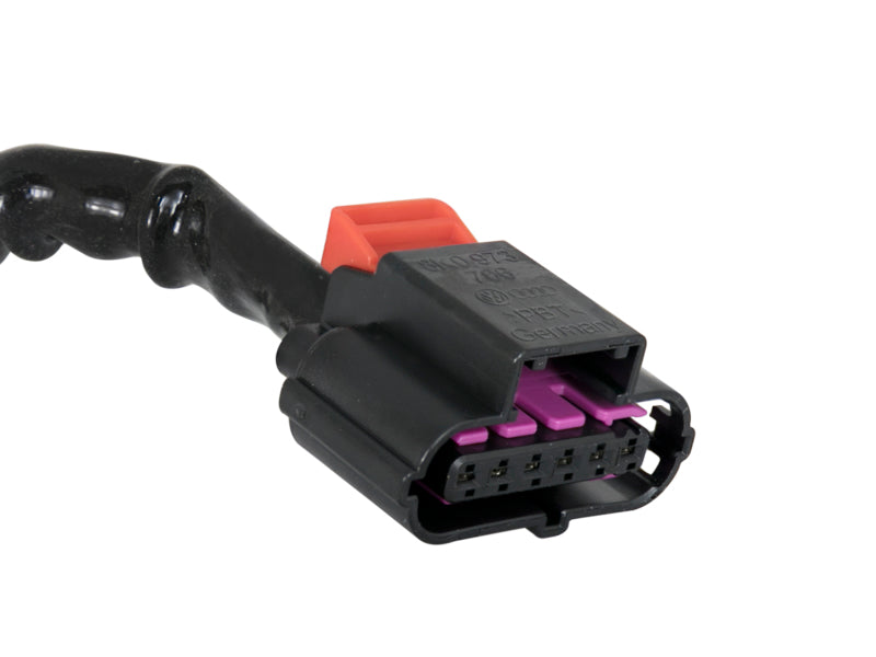 aFe Power Sprint Booster Power Converter 06-16 Audi R8 (view 7)