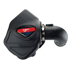 Injen 16-19 BMW 340/ 440/ M140/ M240 i/ix 3.0T (B58) Evolution Intake (view 14)