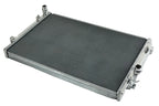 CSF 2015+ Volkswagen Golf/GTI (VAG MQB) Triple-Pass Radiator (view 5)
