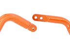 aFe Control Sway Bar Set 08-13 BMW M3 (E90/92) (view 6)