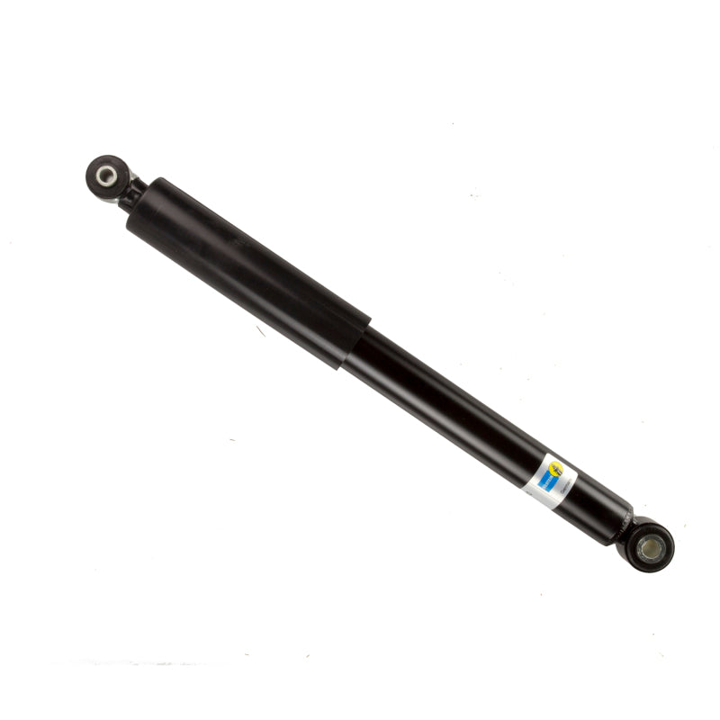 Bilstein B4 00-06 Audi TT Quattro Rear Twintube Shock Absorber Main image