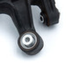 SPL Parts Subaru BRZ / 15+ WRX / Toyota 86/GR86 Rear Spherical Knuckle Bushing (view 9)