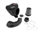 aFe Momentum GT Cold Air Intake System w/Pro Dry S Filter 20-21 BMW M340i (G20) 3.0 L6 (t) N58 (view 10)