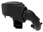 aFe POWER Momentum GT Pro 5R Intake System 17-21 BMW 540i (G30) L6-3.0L (t) B58 (view 9)