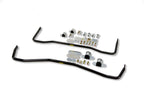 ST Anti-Swaybar Set BMW E30 Coupe Sedan M3 (view 2)