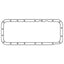 Cometic Chrysler Gen-2 Hemi.032in AFM Oil Pan Gasket