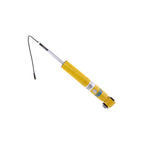 Bilstein B6 (DampTronic) 06-10 BMW M6 (E63) w/ EDC Electronic Dampers Rear 66mm Shock Absorber (view 7)
