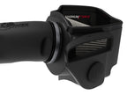 aFe Magnum FORCE Pro Dry S Cold Air Intake System 11-19 Jeep Grand Cherokee (WK2) V8-5.7L (view 8)