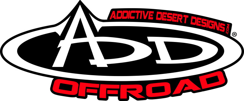Addictive Desert Designs21-23 Ram TRX Phantom Rear Bumper (view 26)