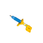 Bilstein B6 2015-2017 Subaru WRX - STI Front Right Monotube Strut Assembly (view 2)