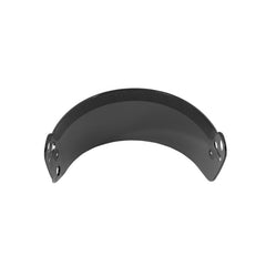 RaceQuip PRO Series Shield - Mirror