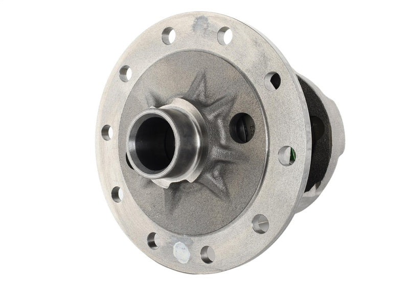 Ford Racing 8.8in Traction-Lok Limited Slip Differential (view 6)