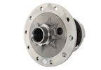 Ford Racing 8.8in Traction-Lok Limited Slip Differential (view 6)