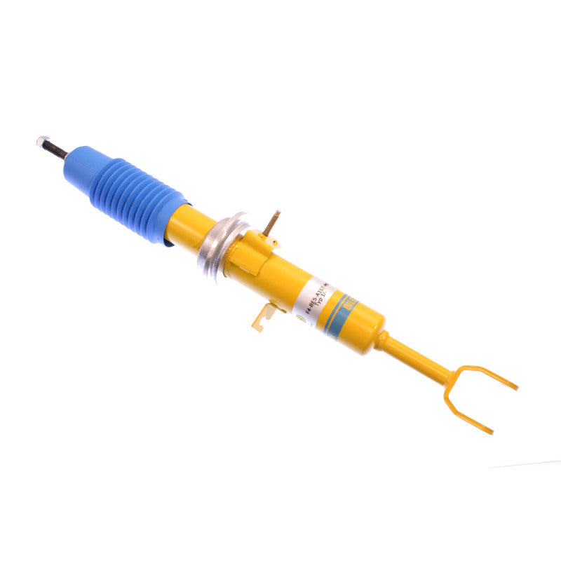 Bilstein B8 2003 Nissan 350Z Base Front Right 46mm Monotube Shock Absorber (view 2)
