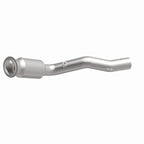 MagnaFlow 2015 M3 3 Underbody Direct Fit Converter (view 31)