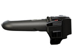 aFe POWER Momentum GT Pro DRY S Cold Air Intake System 11-17 Jeep Grand Cherokee (WK2) V8 5.7L HEMI (view 17)