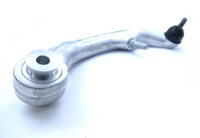 SPL Parts 03-08 Nissan 350Z Front Compression Rod Monoball Bushings (view 4)