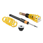 ST Coilover Kit 09-14 Audi A4/A4 Quattro (B8) (view 11)