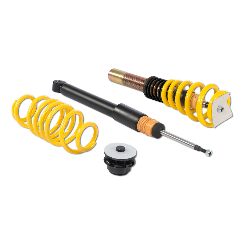 ST Coilover Kit 09-14 Audi A4/A4 Quattro (B8) (view 11)