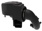 aFe POWER Momentum GT Pro Dry S Intake System 17-21 BMW 540i (G30) L6-3.0L (t) B58 (view 9)