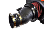 Injen 11-20 Dodge Challenger 6.4L Hemi / 12-17 Dodge Charger 6.4L Hemi Evolution Intake (Oiled) (view 9)
