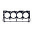 Cometic Chrysler 5.7L Gen-3 Hemi.089in MLS Cylinder Head Gasket - 3.950in Bore - LHS